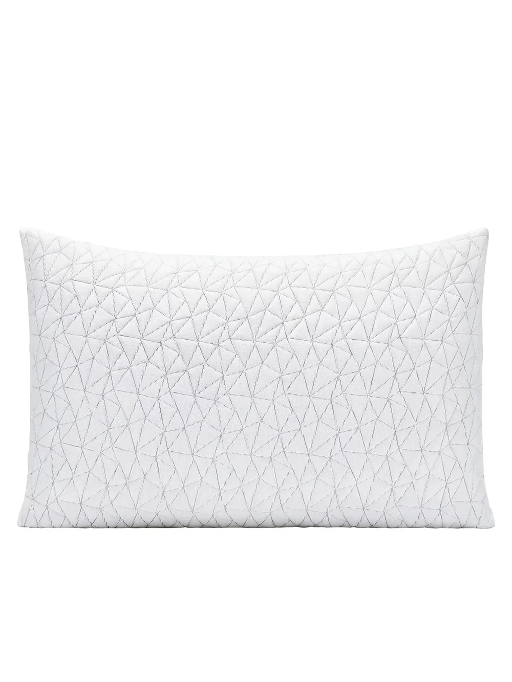 Coop Home Goods The Original Queen Memory Foam Pillow NEW